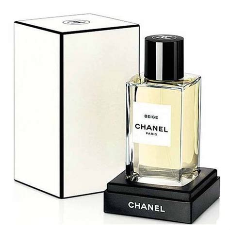 chanel beige top|Chanel beige perfume for sale.